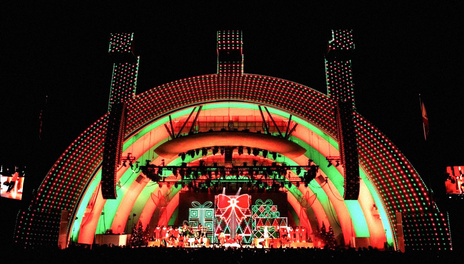 Mariah Carey Christmas Time