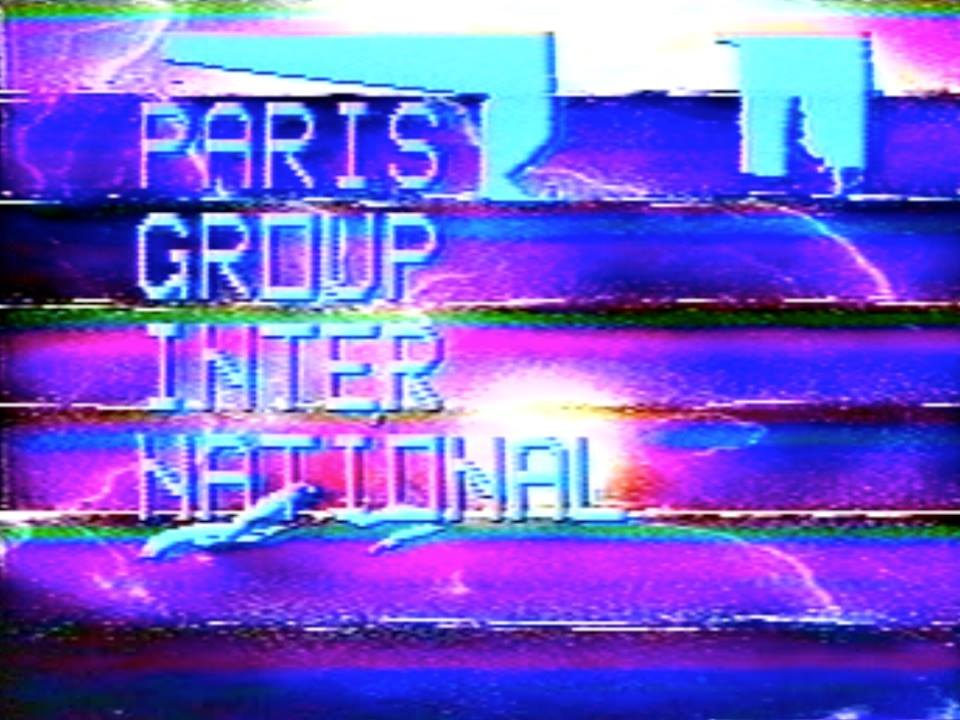 Paris Group International