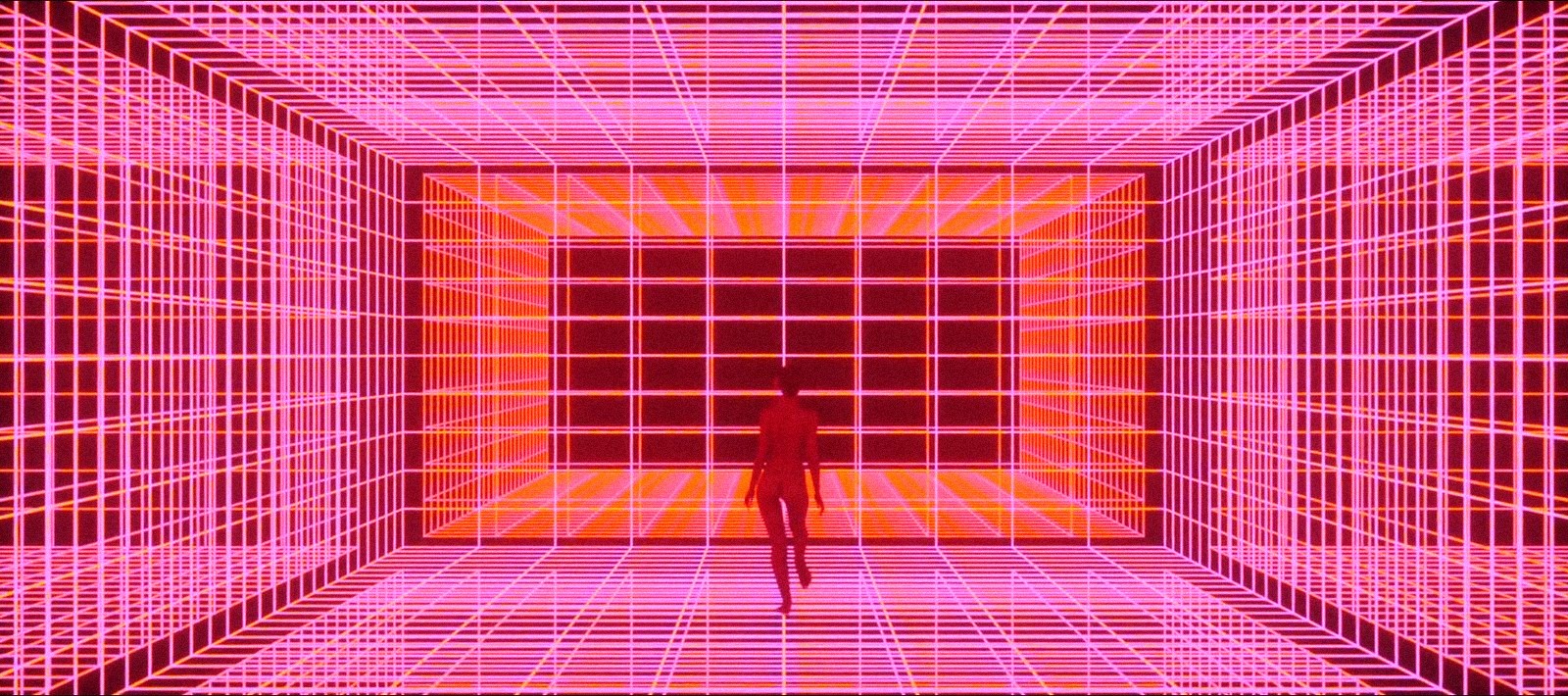 Refract installation