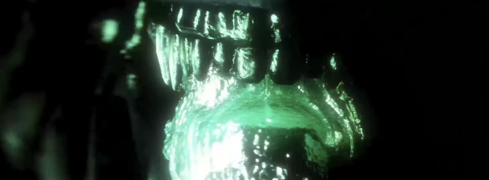 RL Grime Deadspace
